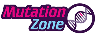 mutation zone